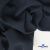 Ткань костюмная "Марко" 80% P, 16% R, 4% S, 220 г/м2, шир.150 см, цв-темно синий 35 - купить в Хабаровске. Цена 528.29 руб.
