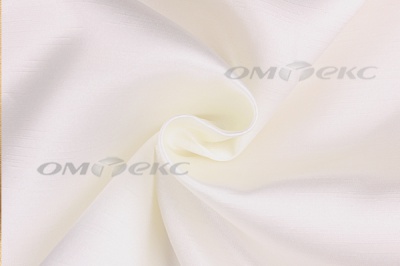 Портьерная ткань Шанзализе 2026, №26 (295 см) мол - купить в Хабаровске. Цена 476.05 руб.