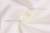 Портьерная ткань Шанзализе 2026, №26 (295 см) мол - купить в Хабаровске. Цена 476.05 руб.