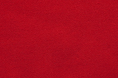 Костюмная ткань с вискозой "Бриджит" 18-1664, 210 гр/м2, шир.150см, цвет красный - купить в Хабаровске. Цена 570.73 руб.
