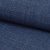 Ткань костюмная габардин "Меланж" 6139В, 172 гр/м2, шир.150см, цвет ниагара - купить в Хабаровске. Цена 284.20 руб.