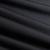 Бифлекс, 270 гр/м2, шир.155см, цвет матово-чёрный - купить в Хабаровске. Цена 697.95 руб.