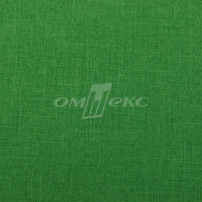 Ткань костюмная габардин Меланж,  цвет зеленый/6252В, 172 г/м2, шир. 150 - купить в Хабаровске. Цена 284.20 руб.