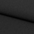 Костюмная ткань с вискозой "Рошель", 250 гр/м2, шир.150см, цвет чёрный - купить в Хабаровске. Цена 438.12 руб.