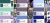 Костюмная ткань "Элис" 18-3921, 200 гр/м2, шир.150см, цвет голубика - купить в Хабаровске. Цена 303.10 руб.