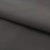Костюмная ткань с вискозой "Меган" 19-0201, 210 гр/м2, шир.150см, цвет серый - купить в Хабаровске. Цена 380.91 руб.