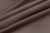 Портьерный капрон 19-1217, 47 гр/м2, шир.300см, цвет 15/шоколад - купить в Хабаровске. Цена 138.67 руб.