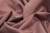 Костюмная ткань с вискозой "Флоренция" 18-1630, 195 гр/м2, шир.150см, цвет пепельная роза - купить в Хабаровске. Цена 491.97 руб.