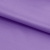 Ткань подкладочная Таффета 16-3823, антист., 53 гр/м2, шир.150см, дубл. рулон, цвет св.фиолетовый - купить в Хабаровске. Цена 66.39 руб.