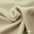Ткань костюмная "Белла" 80% P, 16% R, 4% S, 230 г/м2, шир.150 см, цв-св.беж #15 - купить в Хабаровске. Цена 431.93 руб.