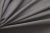 Костюмная ткань с вискозой "Флоренция", 195 гр/м2, шир.150см, цвет св.серый - купить в Хабаровске. Цена 491.97 руб.