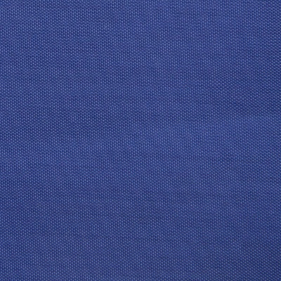 Ткань подкладочная Таффета 19-4150, 48 гр/м2, шир.150см, цвет василёк - купить в Хабаровске. Цена 54.64 руб.