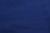Трикотаж "Grange" R.BLUE 5# (2,38м/кг), 280 гр/м2, шир.150 см, цвет т.синий - купить в Хабаровске. Цена 861.22 руб.
