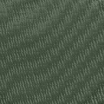 Ткань подкладочная Таффета 19-0511, антист., 53 гр/м2, шир.150см, цвет хаки - купить в Хабаровске. Цена 57.16 руб.
