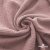 Ткань Муслин, 100% хлопок, 125 гр/м2, шир. 135 см   Цв. Пудра Розовый   - купить в Хабаровске. Цена 392.04 руб.