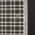 Ткань костюмная клетка 25577 2002, 230 гр/м2, шир.150см, цвет т.серый/бел./ч/кр - купить в Хабаровске. Цена 539.74 руб.