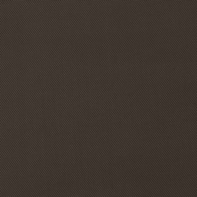 Ткань подкладочная "EURO222" 19-0712, 54 гр/м2, шир.150см, цвет т.коричневый - купить в Хабаровске. Цена 73.32 руб.