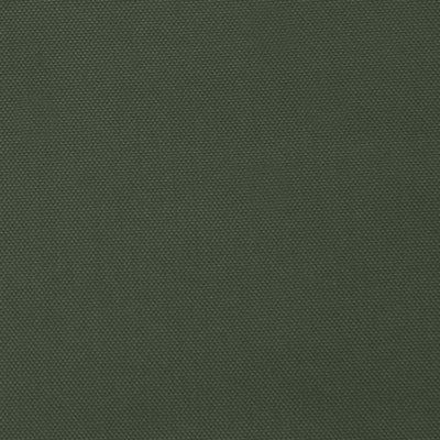 Ткань подкладочная "BEE" 19-0419, 54 гр/м2, шир.150см, цвет болотный - купить в Хабаровске. Цена 64.20 руб.