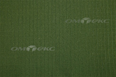 Ткань смесовая рип-стоп, WR, 210 гр/м2, шир.150см, цвет зелёный - купить в Хабаровске. Цена 202.90 руб.