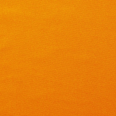 Бифлекс плотный col.716, 210 гр/м2, шир.150см, цвет оранжевый - купить в Хабаровске. Цена 653.26 руб.