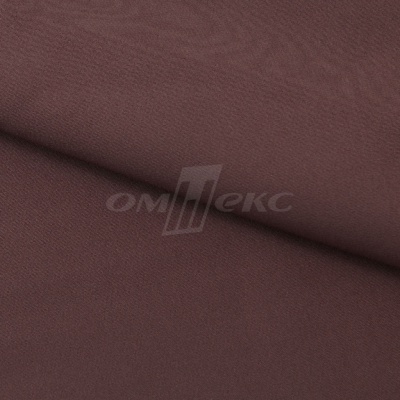 Костюмная ткань "Элис", 220 гр/м2, шир.150 см, цвет коричневый кирпич - купить в Хабаровске. Цена 303.10 руб.
