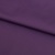 Курточная ткань Дюэл (дюспо) 19-3640, PU/WR/Milky, 80 гр/м2, шир.150см, цвет фиолет - купить в Хабаровске. Цена 166.79 руб.