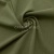 Ткань костюмная габардин Меланж,  цвет хаки/6244В, 172 г/м2, шир. 150 - купить в Хабаровске. Цена 299.21 руб.