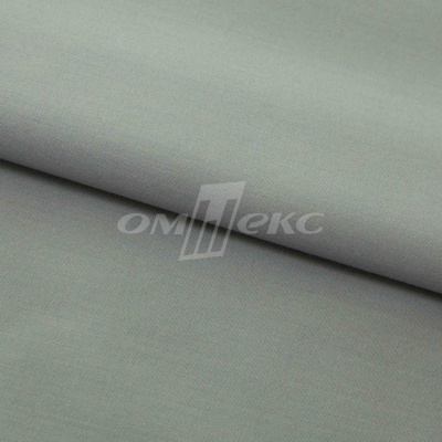 Ткань сорочечная стрейч 15-4305, 115 гр/м2, шир.150см, цвет серый - купить в Хабаровске. Цена 307.75 руб.