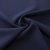 Костюмная ткань "Элис", 220 гр/м2, шир.150 см, цвет чернильный - купить в Хабаровске. Цена 303.10 руб.