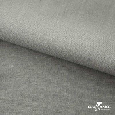 Ткань костюмная Зара, 92%P 8%S, Light gray/Cв.серый, 200 г/м2, шир.150 см - купить в Хабаровске. Цена 325.28 руб.