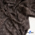 Ткань костюмная "Гарсия" 80% P, 18% R, 2% S, 335 г/м2, шир.150 см, Цвет шоколад - купить в Хабаровске. Цена 669.66 руб.