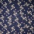 Плательная ткань "Фламенко" 3.2, 80 гр/м2, шир.150 см, принт растительный - купить в Хабаровске. Цена 239.03 руб.