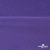 Флис DTY 18-3737, 240 г/м2, шир. 150 см, цвет фиолетовый - купить в Хабаровске. Цена 640.46 руб.