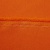 Креп стрейч Манго 16-1360, 200 гр/м2, шир.150см, цвет оранж - купить в Хабаровске. Цена 261.53 руб.