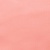Ткань подкладочная Таффета 15-1621, антист., 54 гр/м2, шир.150см, цвет персик - купить в Хабаровске. Цена 65.53 руб.