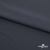 Ткань костюмная "Турин" 80% P, 16% R, 4% S, 230 г/м2, шир.150 см, цв-графит #27 - купить в Хабаровске. Цена 430.60 руб.