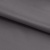 Ткань подкладочная "EURO222" 18-0403, 54 гр/м2, шир.150см, цвет т.серый - купить в Хабаровске. Цена 73.32 руб.