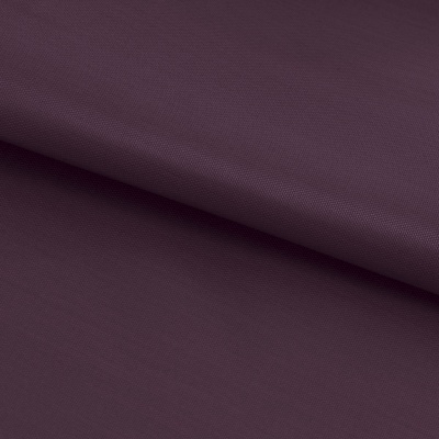 Ткань подкладочная Таффета 19-2014, антист., 54 гр/м2, шир.150см, цвет слива - купить в Хабаровске. Цена 65.53 руб.