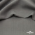 Костюмная ткань с вискозой "Диана" 18-0000, 230 гр/м2, шир.150см, цвет св.серый - купить в Хабаровске. Цена 395.88 руб.