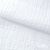 Ткань Муслин, 100% хлопок, 125 гр/м2, шир. 140 см #201 цв.(2)-белый - купить в Хабаровске. Цена 464.97 руб.