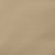 Ткань подкладочная Таффета 16-1010, антист., 53 гр/м2, шир.150см, цвет т.бежевый - купить в Хабаровске. Цена 62.37 руб.
