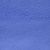 Флис DTY, 180 г/м2, шир. 150 см, цвет голубой - купить в Хабаровске. Цена 646.04 руб.