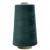 Швейные нитки (армированные) 28S/2, нам. 2 500 м, цвет 226 - купить в Хабаровске. Цена: 148.95 руб.