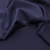 Ткань костюмная 21699 1152/1176, 236 гр/м2, шир.150см, цвет т.синий - купить в Хабаровске. Цена 586.26 руб.