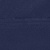 Костюмная ткань с вискозой "Салерно", 210 гр/м2, шир.150см, цвет т.синий/Navy - купить в Хабаровске. Цена 446.37 руб.