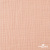 Ткань Муслин, 100% хлопок, 125 гр/м2, шир. 140 см #201 цв.(18)-розовый персик - купить в Хабаровске. Цена 464.97 руб.