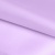 Ткань подкладочная Таффета 14-3911, антист., 54 гр/м2, шир.150см, цвет св.фиолетовый - купить в Хабаровске. Цена 65.53 руб.