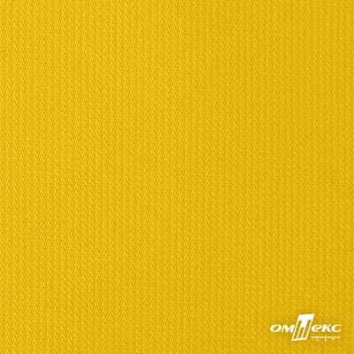 Мембранная ткань "Ditto" 13-0859, PU/WR, 130 гр/м2, шир.150см, цвет жёлтый - купить в Хабаровске. Цена 310.76 руб.