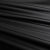 Бифлекс плотный col.124, 210 гр/м2, шир.150см, цвет чёрный - купить в Хабаровске. Цена 653.26 руб.