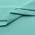 Сорочечная ткань "Ассет" 16-5123, 120 гр/м2, шир.150см, цвет зелёно-голубой - купить в Хабаровске. Цена 251.41 руб.